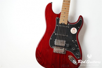 BSH-800ASH/RSM - STR